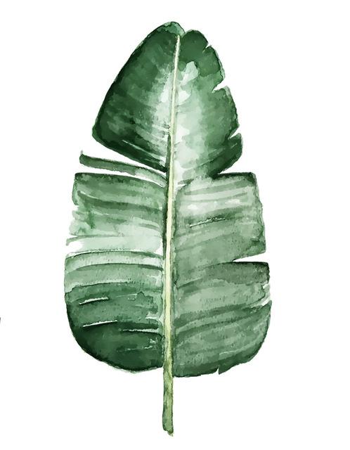 Che-Lab: Health and Space